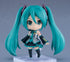 『初音ミク』ねんどろいど キャラクター・ボーカル・シリーズ01 3.0